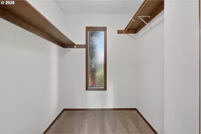 5205 SW 153rd Ave, Beaverton, OR 97007 - Photo 17