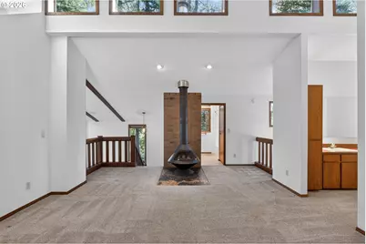 5205 SW 153rd Ave, Beaverton, OR 97007 - Photo 21