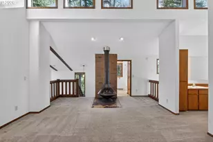 5205 SW 153rd Ave, Beaverton, OR 97007 - Photo 21