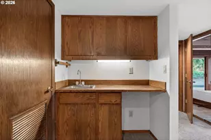 5205 SW 153rd Ave, Beaverton, OR 97007 - Photo 29