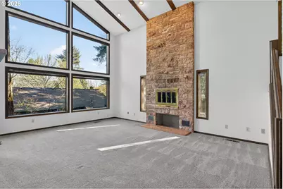 5205 SW 153rd Ave, Beaverton, OR 97007 - Photo 7