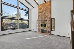 5205 SW 153rd Ave, Beaverton, OR 97007 - Photo 7