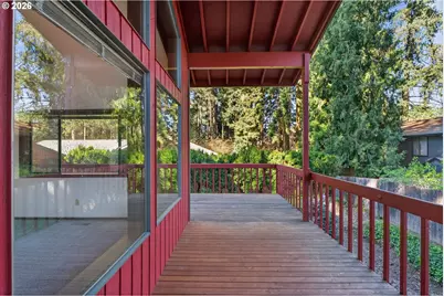 5205 SW 153rd Ave, Beaverton, OR 97007 - Photo 47