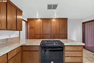 5205 SW 153rd Ave, Beaverton, OR 97007 - Photo 11