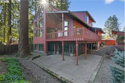 5205 SW 153rd Ave, Beaverton, OR 97007 - Photo 41