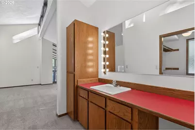 5205 SW 153rd Ave, Beaverton, OR 97007 - Photo 23