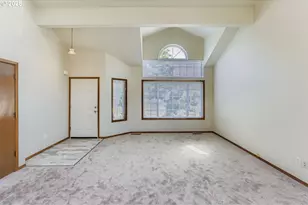 13218 SW Yarrow Way, Tigard, OR 97223 - Photo 9