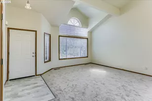 13218 SW Yarrow Way, Tigard, OR 97223 - Photo 5