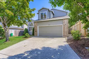 13218 SW Yarrow Way, Tigard, OR 97223 - Photo 3