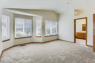 13218 SW Yarrow Way, Tigard, OR 97223 - Photo 19