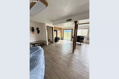 1814 SW 45th St, Pendleton, OR 97801 - Photo 43