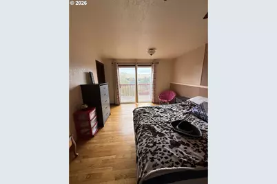 1814 SW 45th St, Pendleton, OR 97801 - Photo 11