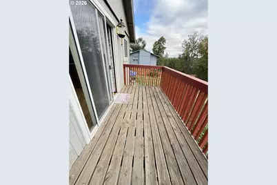 1814 SW 45th St, Pendleton, OR 97801 - Photo 13