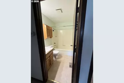 1814 SW 45th St, Pendleton, OR 97801 - Photo 21