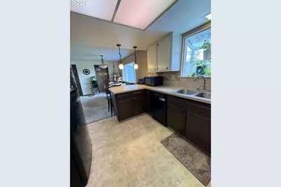 1814 SW 45th St, Pendleton, OR 97801 - Photo 37