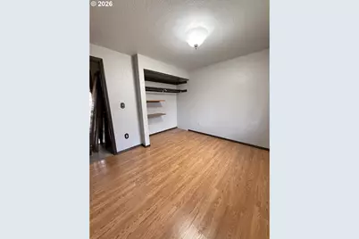 1814 SW 45th St, Pendleton, OR 97801 - Photo 15
