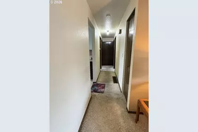 1814 SW 45th St, Pendleton, OR 97801 - Photo 23
