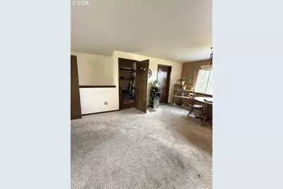 1814 SW 45th St, Pendleton, OR 97801 - Photo 31