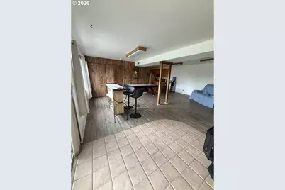 1814 SW 45th St, Pendleton, OR 97801 - Photo 45