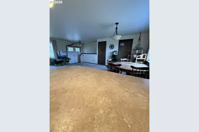 1814 SW 45th St, Pendleton, OR 97801 - Photo 33