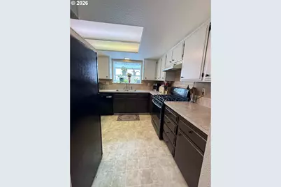 1814 SW 45th St, Pendleton, OR 97801 - Photo 35