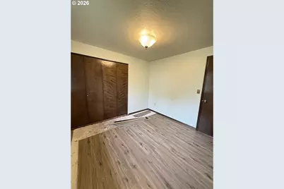 1814 SW 45th St, Pendleton, OR 97801 - Photo 19