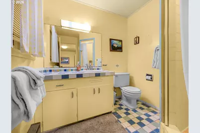 21909 Pacific Way, Ocean Park, WA 98640 - Photo 39