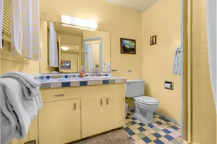 21909 Pacific Way, Ocean Park, WA 98640 - Photo 39