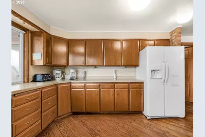 21909 Pacific Way, Ocean Park, WA 98640 - Photo 19