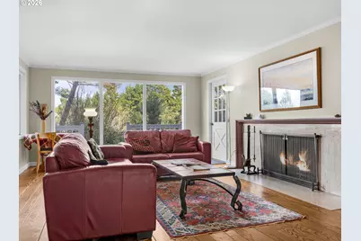 21909 Pacific Way, Ocean Park, WA 98640 - Photo 25