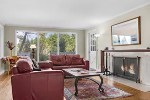 21909 Pacific Way, Ocean Park, WA 98640 - Photo 25