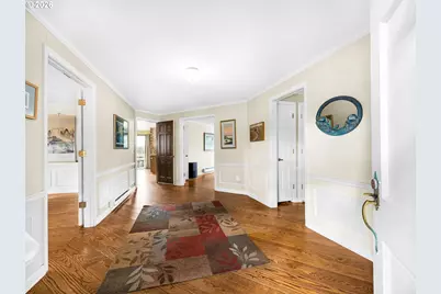 21909 Pacific Way, Ocean Park, WA 98640 - Photo 9