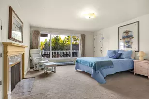 21909 Pacific Way, Ocean Park, WA 98640 - Photo 29