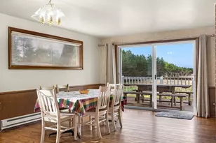 21909 Pacific Way, Ocean Park, WA 98640 - Photo 13