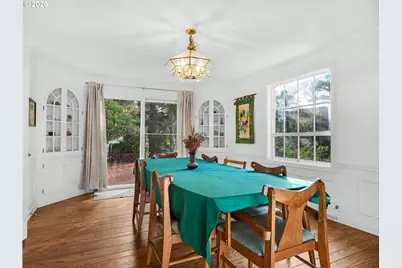 21909 Pacific Way, Ocean Park, WA 98640 - Photo 23