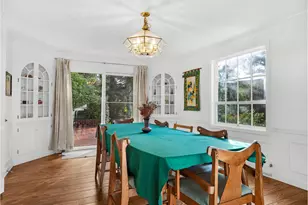 21909 Pacific Way, Ocean Park, WA 98640 - Photo 23