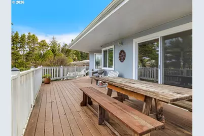 21909 Pacific Way, Ocean Park, WA 98640 - Photo 5