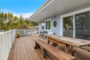 21909 Pacific Way, Ocean Park, WA 98640 - Photo 5