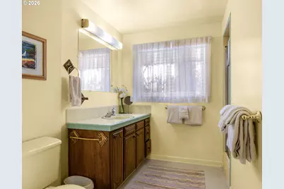 21909 Pacific Way, Ocean Park, WA 98640 - Photo 37