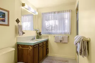 21909 Pacific Way, Ocean Park, WA 98640 - Photo 37