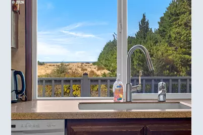 21909 Pacific Way, Ocean Park, WA 98640 - Photo 21