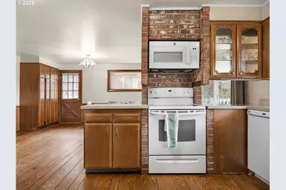 21909 Pacific Way, Ocean Park, WA 98640 - Photo 17