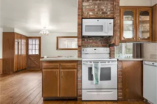 21909 Pacific Way, Ocean Park, WA 98640 - Photo 17