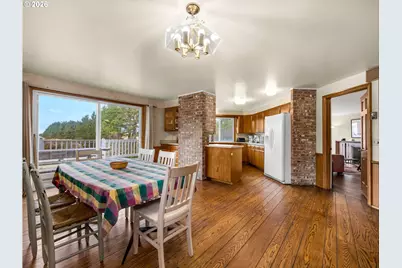 21909 Pacific Way, Ocean Park, WA 98640 - Photo 15