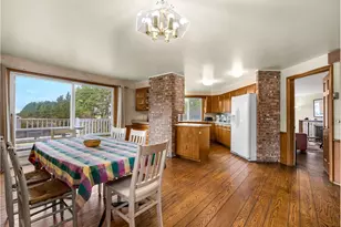 21909 Pacific Way, Ocean Park, WA 98640 - Photo 15