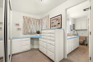 21909 Pacific Way, Ocean Park, WA 98640 - Photo 31