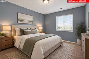 7502 SW Applegate Dr, Beaverton, OR 97007 - Photo 15