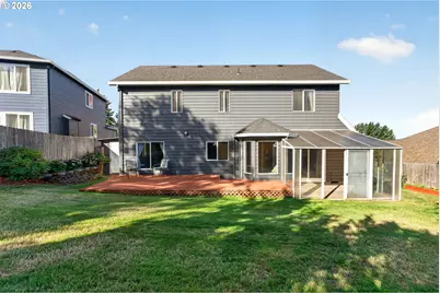 7502 SW Applegate Dr, Beaverton, OR 97007 - Photo 11