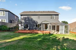 7502 SW Applegate Dr, Beaverton, OR 97007 - Photo 11