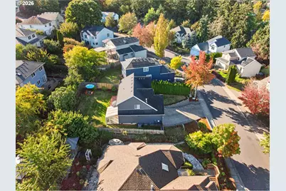 7502 SW Applegate Dr, Beaverton, OR 97007 - Photo 43